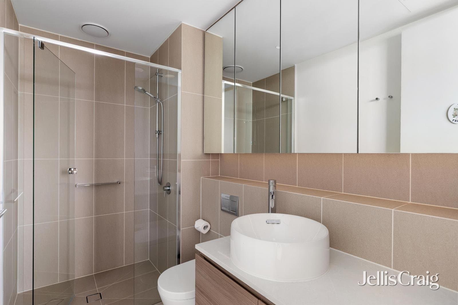 402/87 Mount Street, Heidelberg, Heidelberg - Thumbnail 8