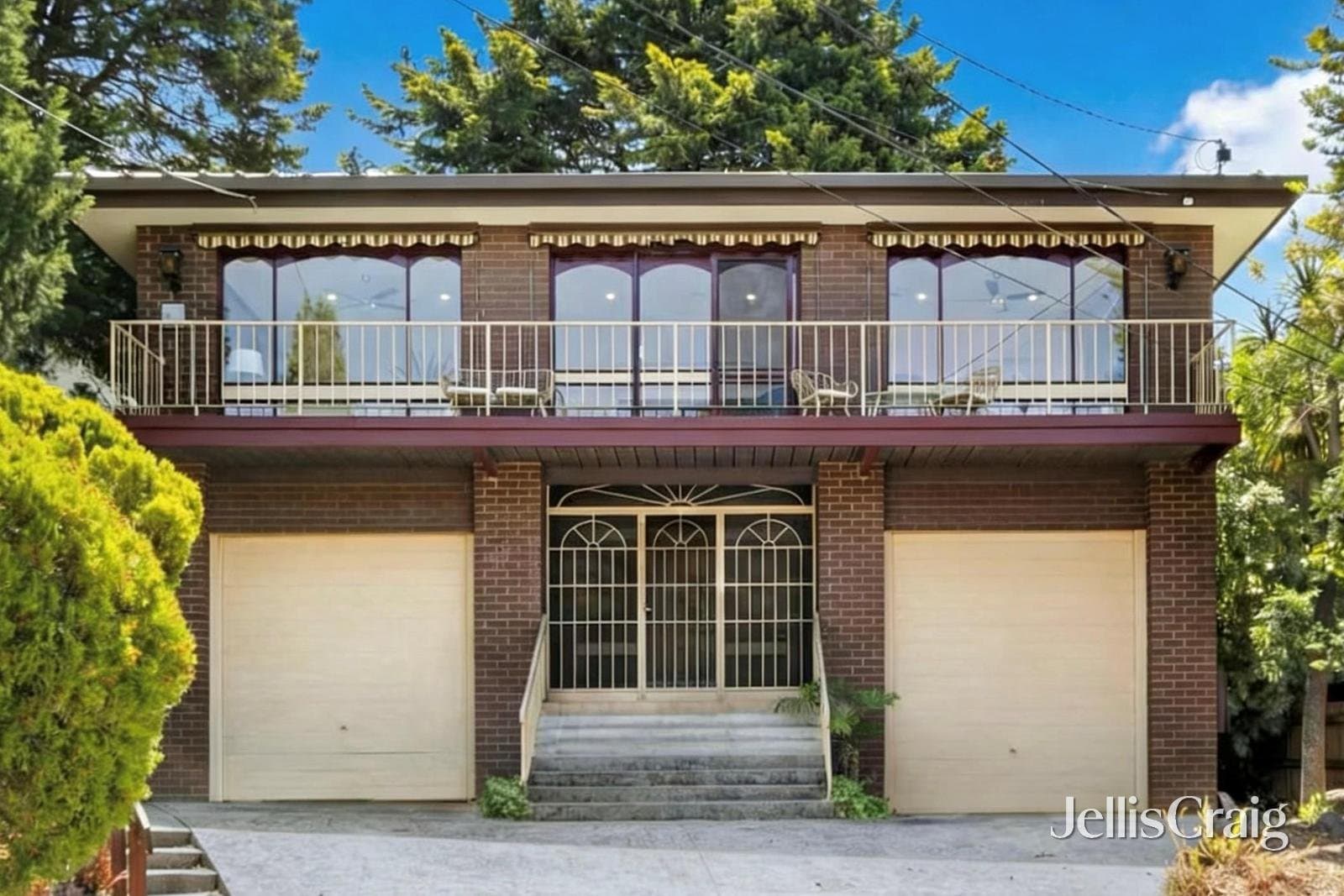 7 Ruth Court, Glen Waverley, Glen Waverley - Thumbnail 3