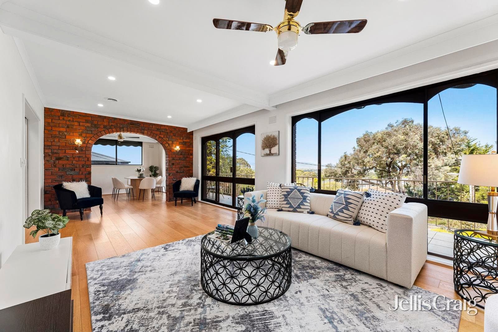 7 Ruth Court, Glen Waverley, Glen Waverley - Thumbnail 5