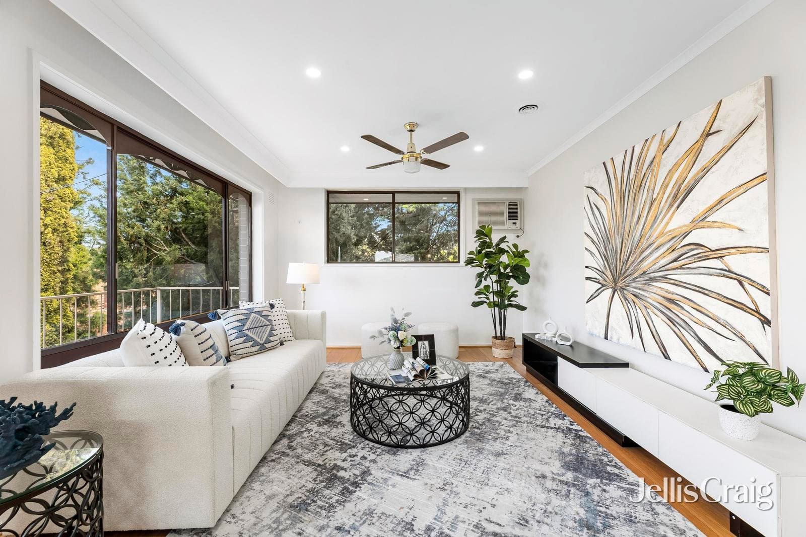 7 Ruth Court, Glen Waverley, Glen Waverley - Thumbnail 6