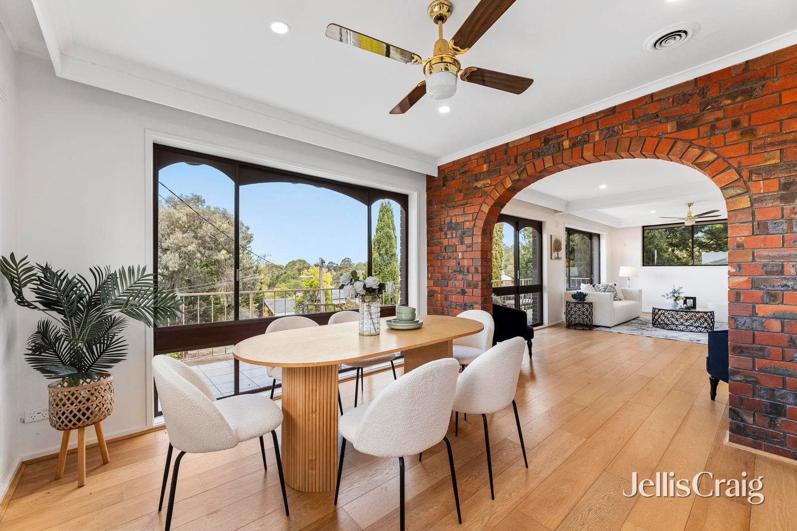 7 Ruth Court, Glen Waverley, Glen Waverley - Thumbnail 7