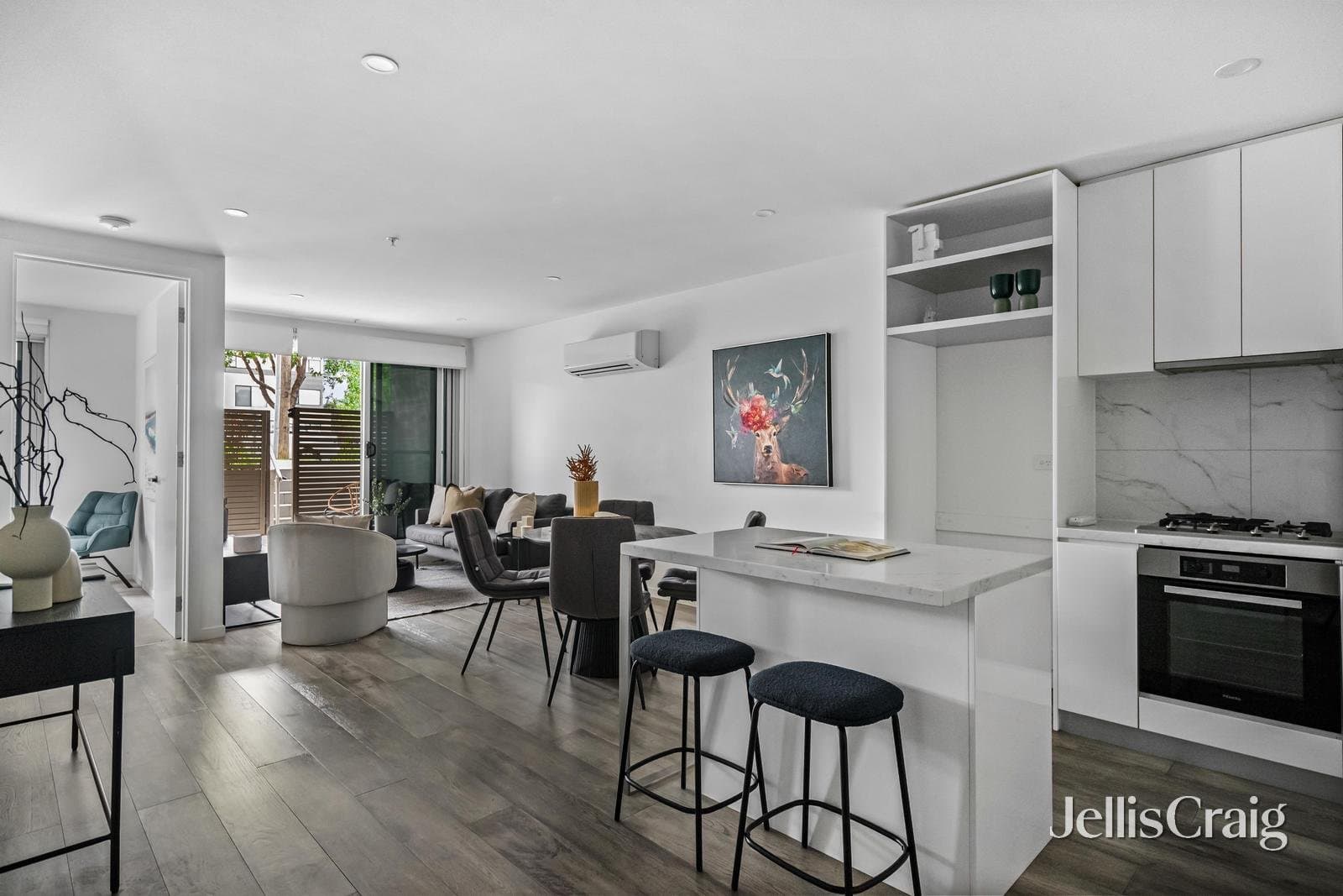 102/330 Manningham Road, Doncaster, Doncaster - Thumbnail 2