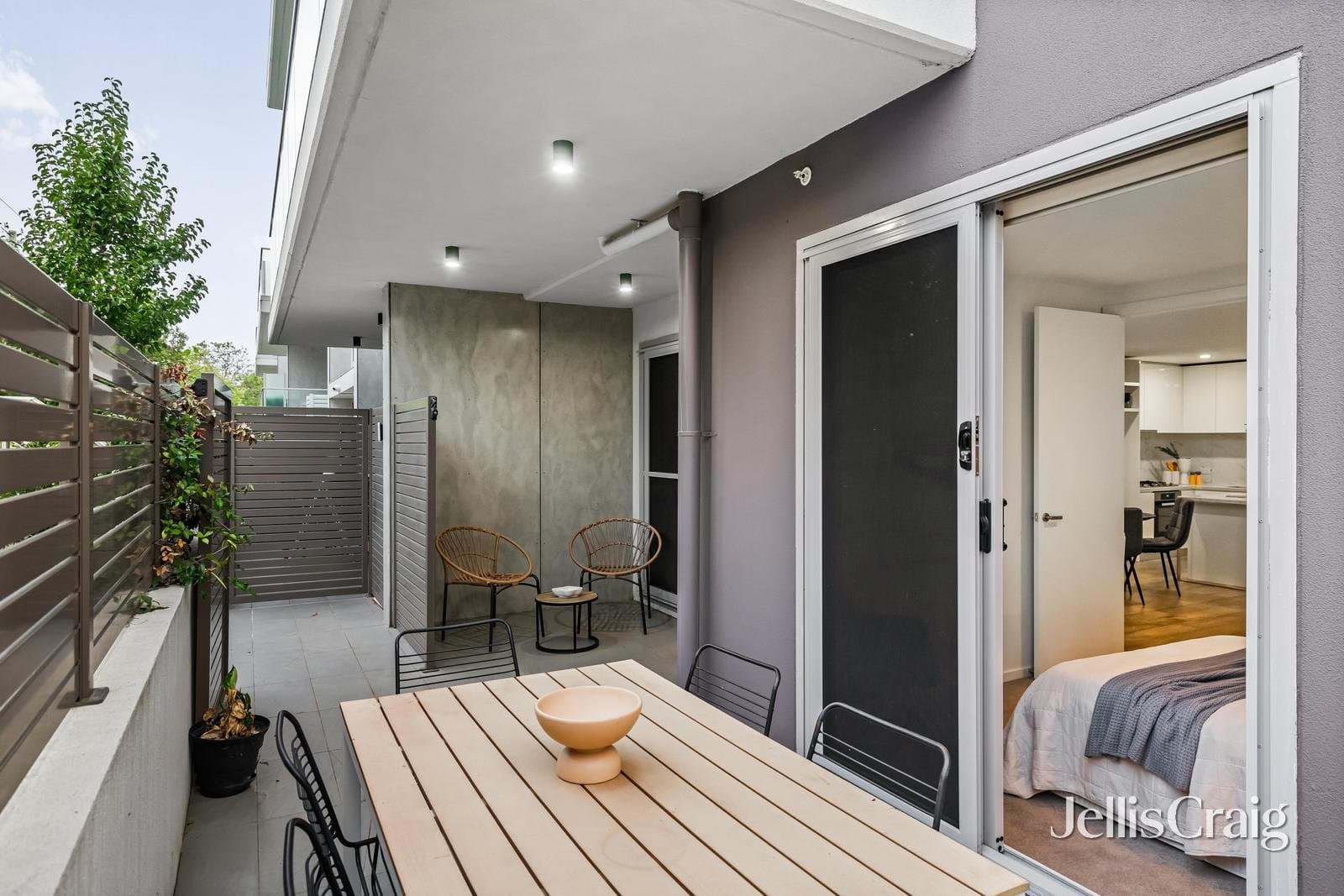 102/330 Manningham Road, Doncaster, Doncaster - Thumbnail 3