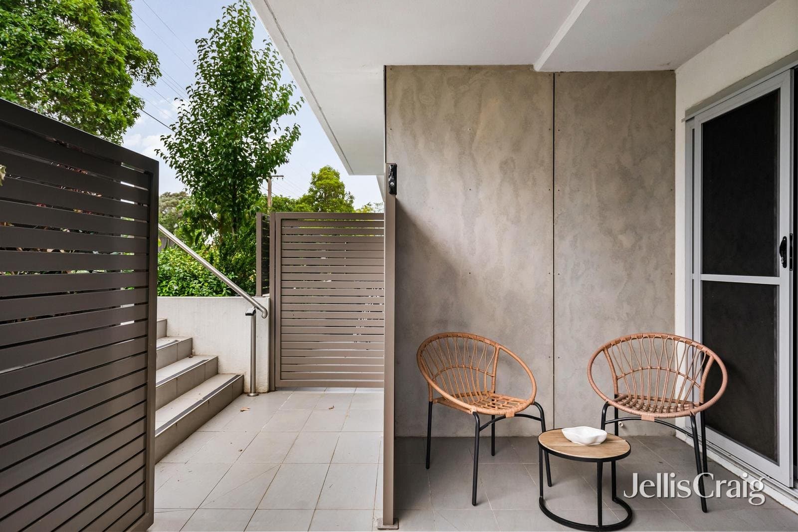 102/330 Manningham Road, Doncaster, Doncaster - Thumbnail 4