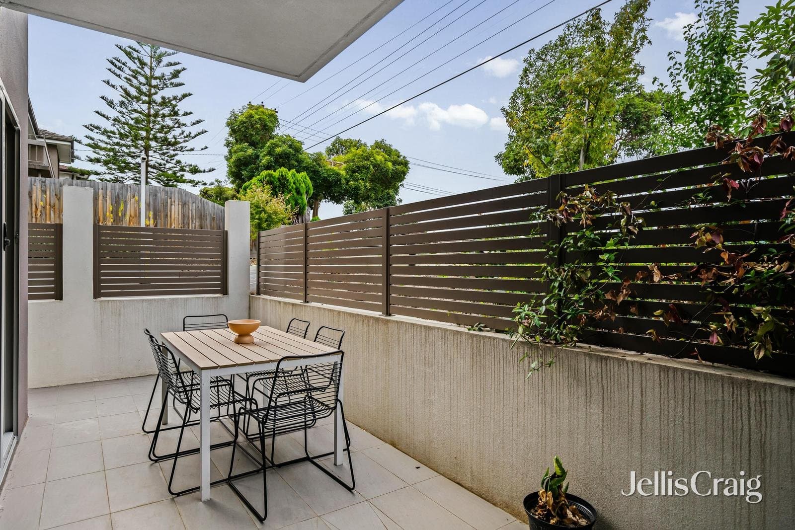102/330 Manningham Road, Doncaster, Doncaster - Thumbnail 5