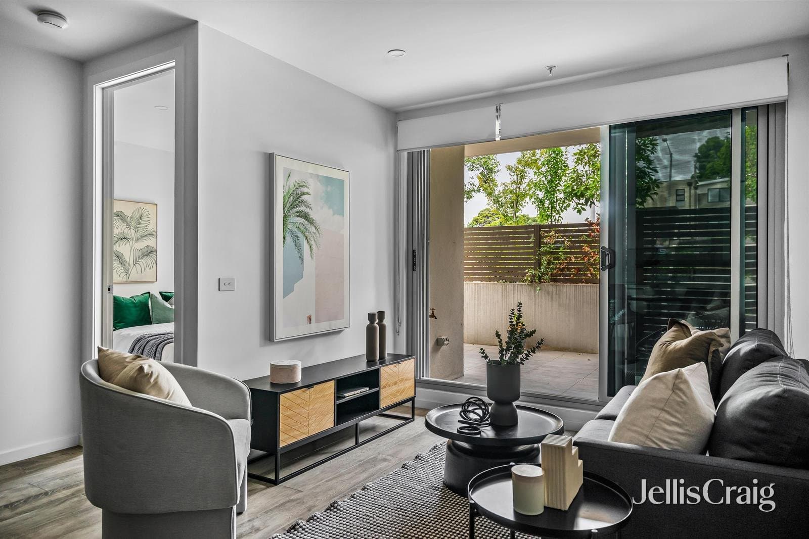 102/330 Manningham Road, Doncaster, Doncaster - Thumbnail 6