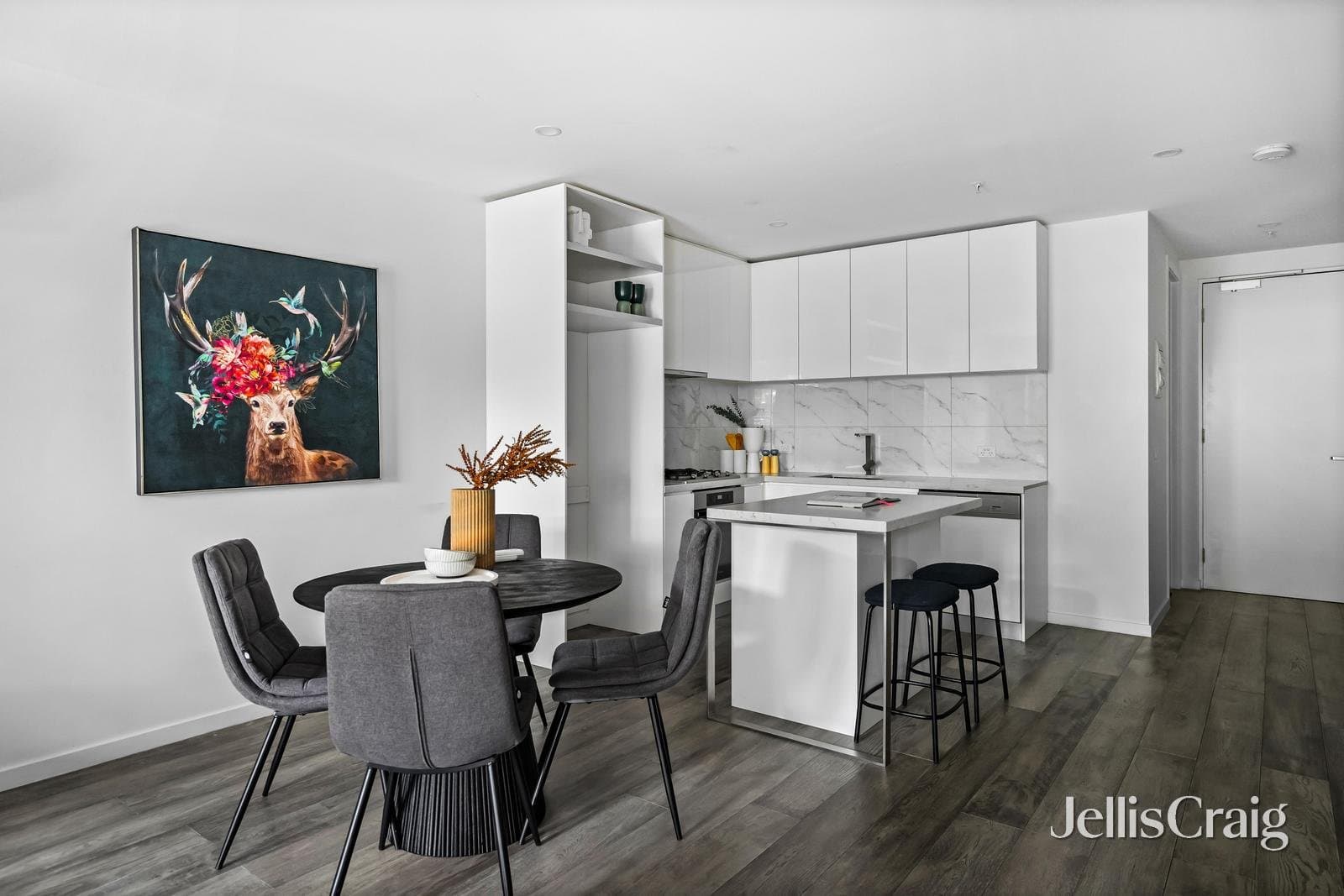 102/330 Manningham Road, Doncaster, Doncaster - Thumbnail 7