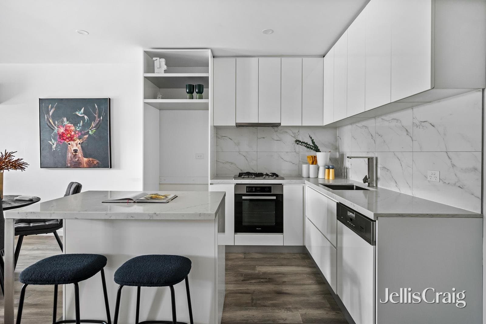 102/330 Manningham Road, Doncaster, Doncaster - Thumbnail 8