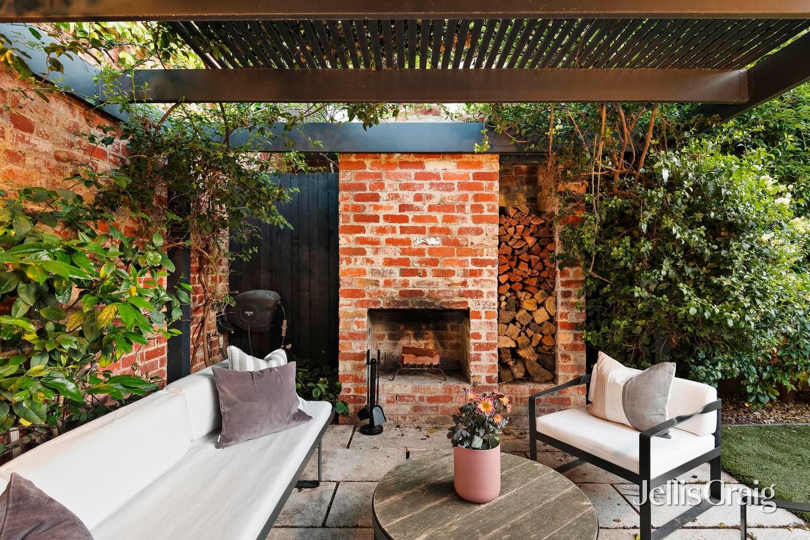 45 O'Grady Street, Clifton Hill, Clifton Hill - Image 1
