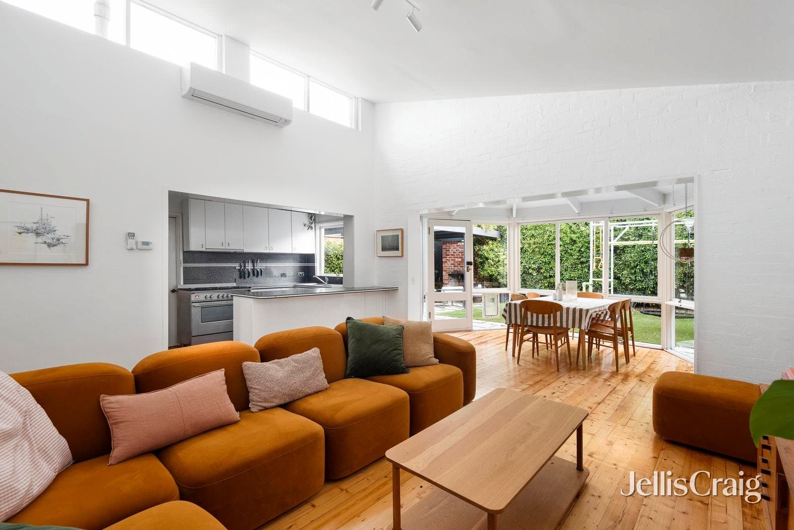 45 O'Grady Street, Clifton Hill, Clifton Hill - Thumbnail 8