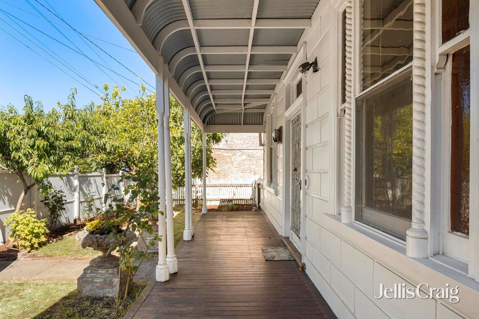 45 Raleigh Street, Thornbury, Thornbury - Image 1