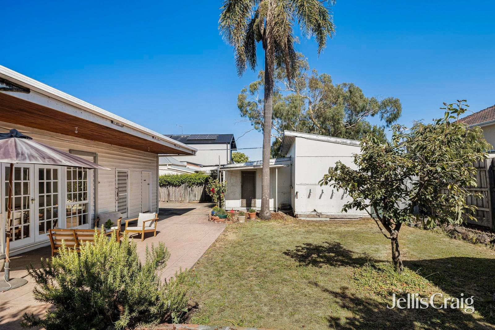 45 Raleigh Street, Thornbury, Thornbury - Thumbnail 4