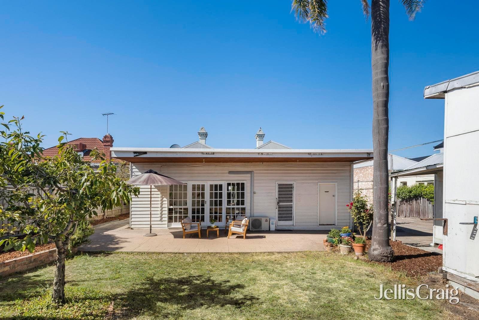 45 Raleigh Street, Thornbury, Thornbury - Thumbnail 5