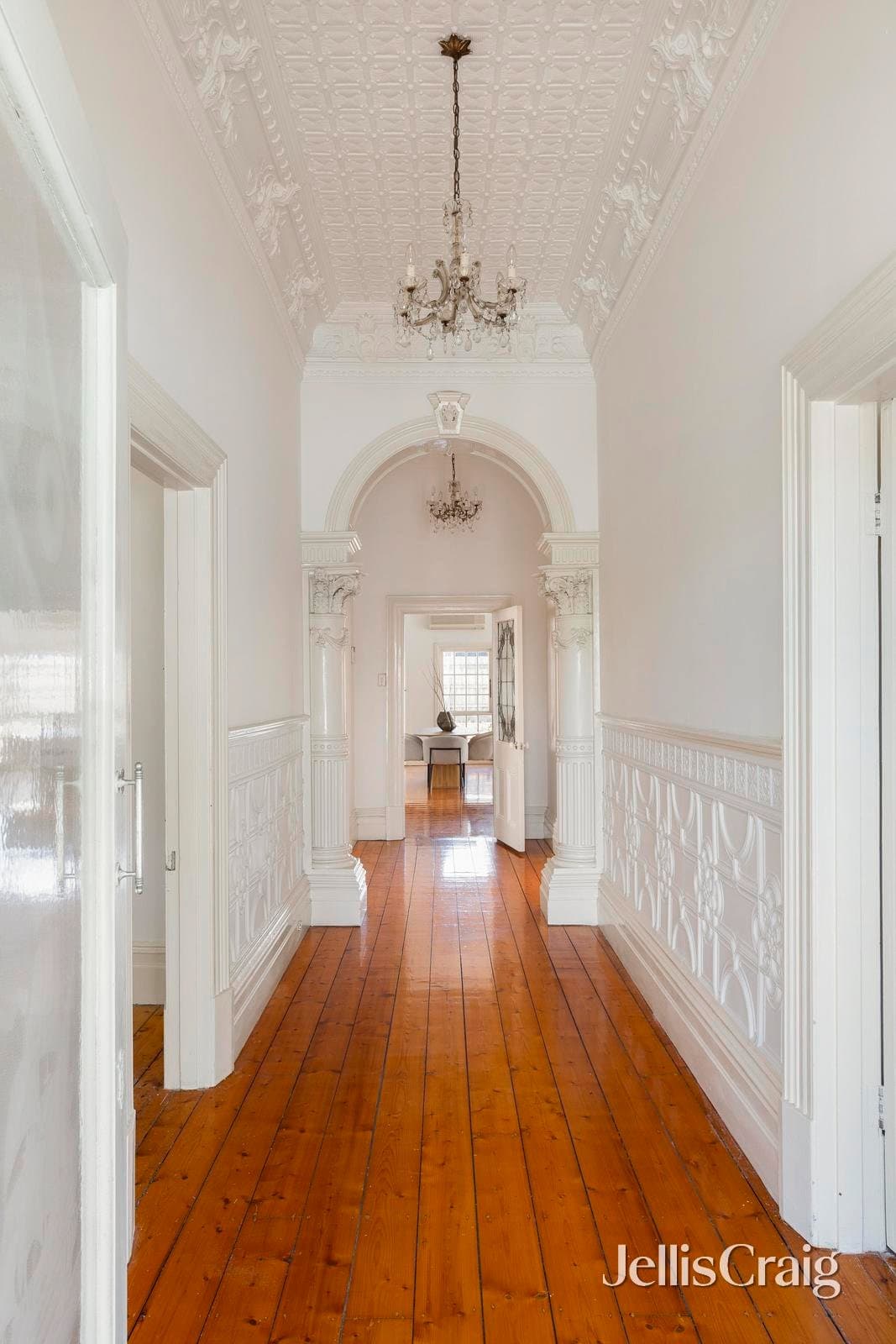 45 Raleigh Street, Thornbury, Thornbury - Thumbnail 6