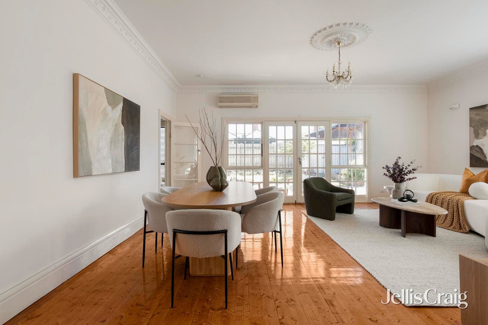 45 Raleigh Street, Thornbury, Thornbury - Thumbnail 7