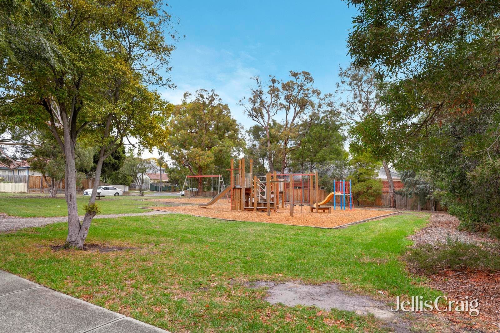 98 Junction Road, Nunawading, Nunawading - Image 1