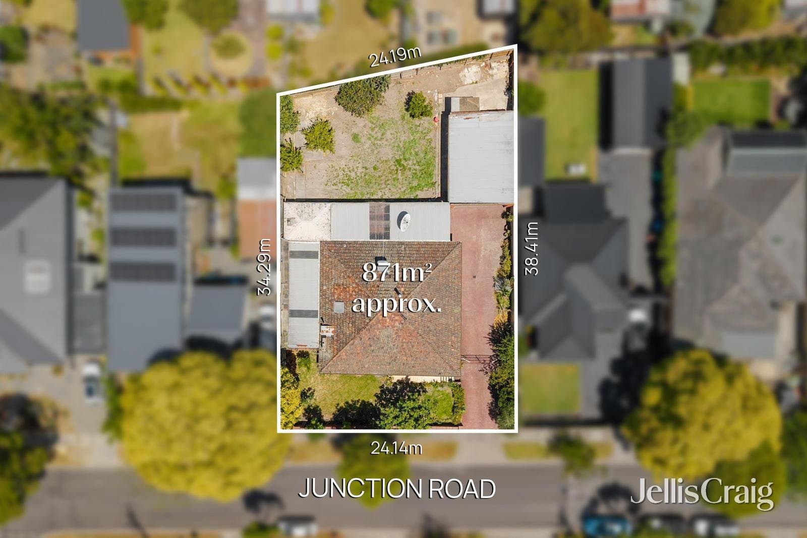 98 Junction Road, Nunawading, Nunawading - Thumbnail 2
