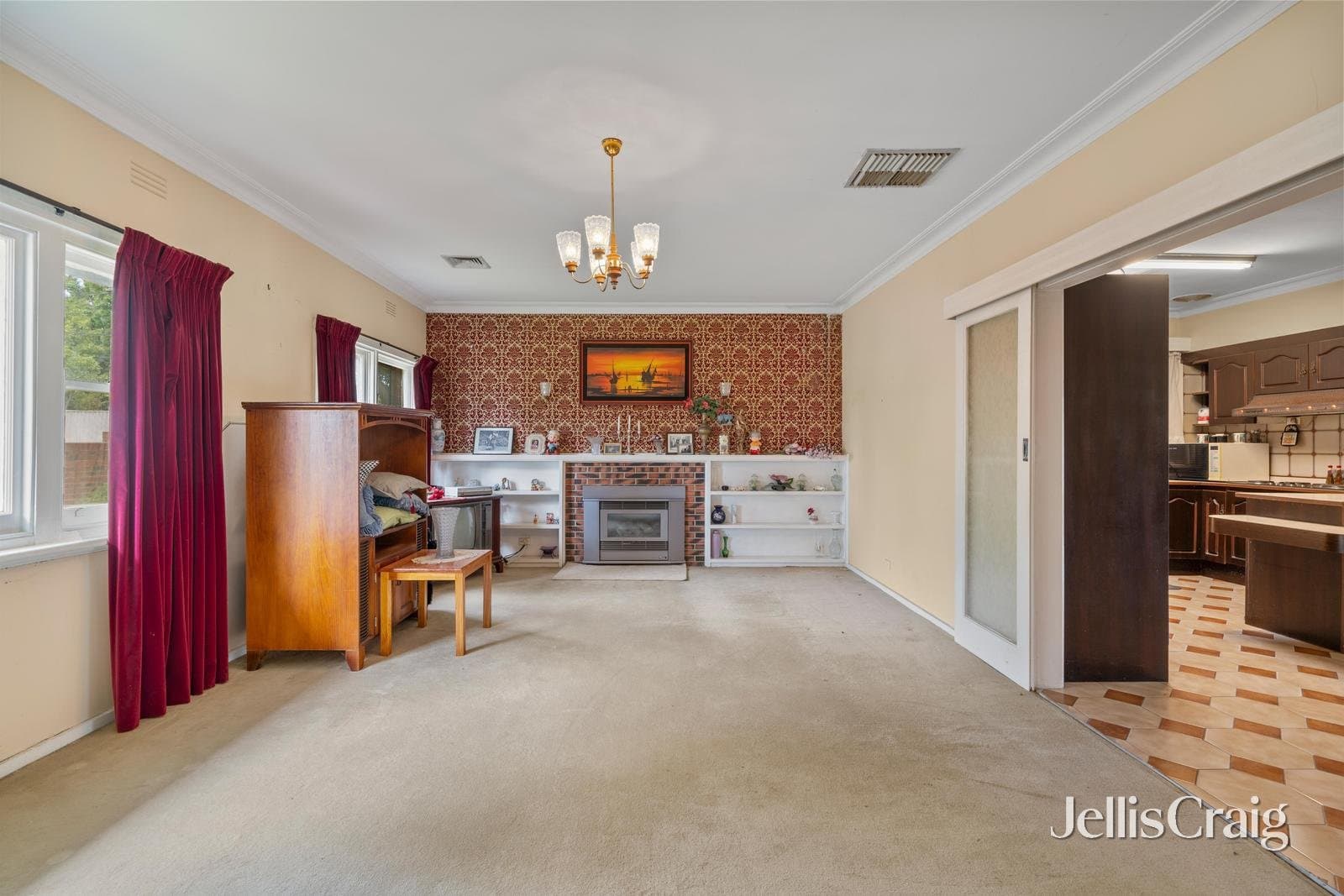 98 Junction Road, Nunawading, Nunawading - Thumbnail 4