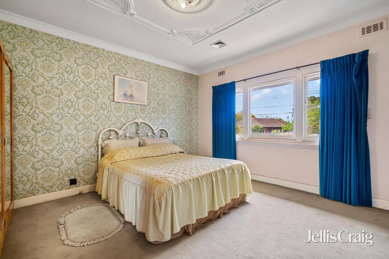 98 Junction Road, Nunawading, Nunawading - Thumbnail 6