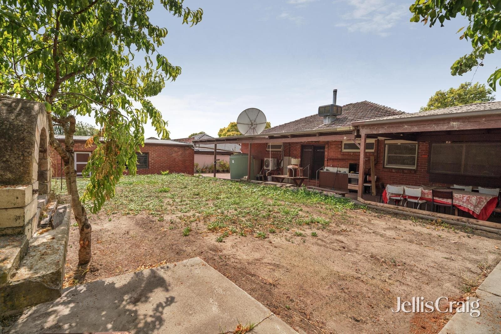 98 Junction Road, Nunawading, Nunawading - Thumbnail 7