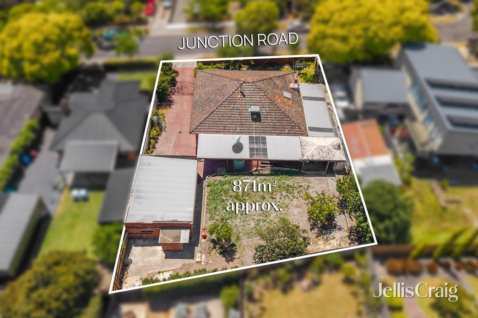 98 Junction Road, Nunawading, Nunawading - Thumbnail 8