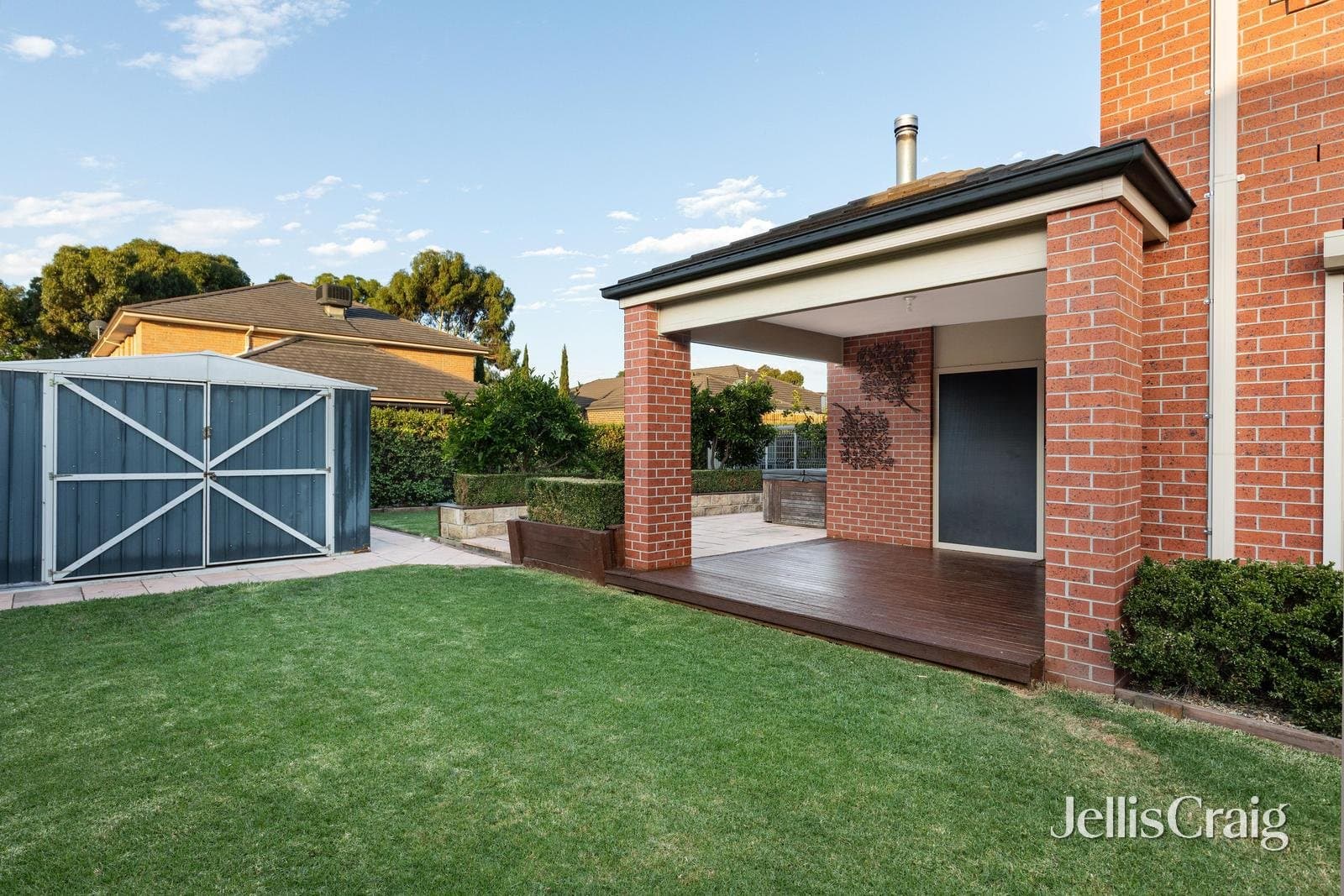 12 Kilburnie Drive, Mernda, Mernda - Image 1