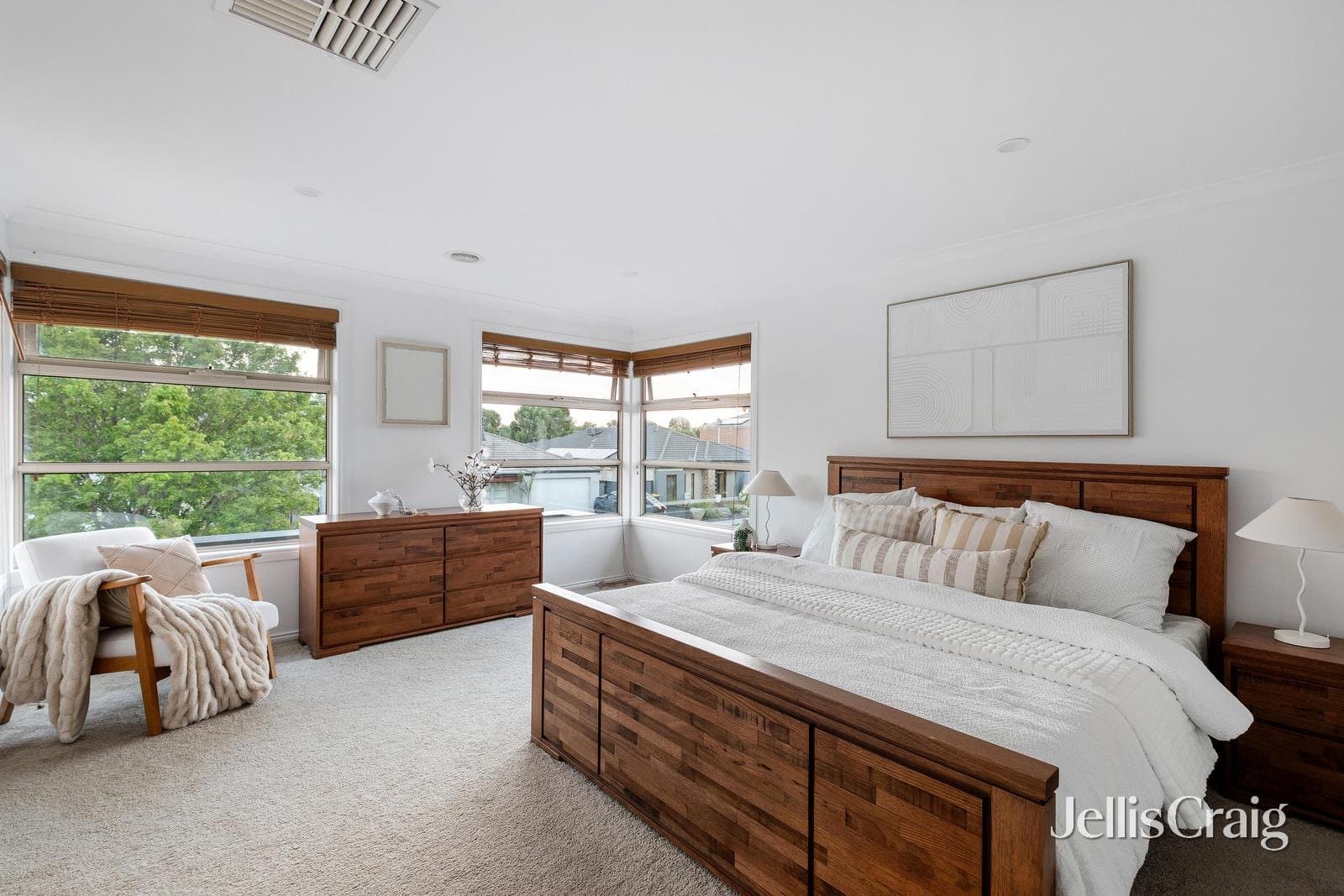 12 Kilburnie Drive, Mernda, Mernda - Thumbnail 7