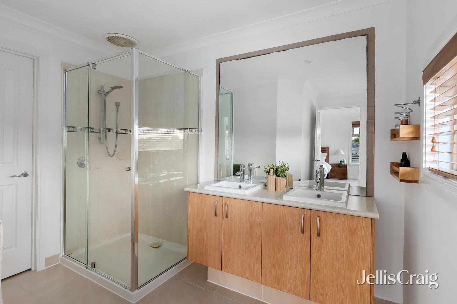 12 Kilburnie Drive, Mernda, Mernda - Thumbnail 8