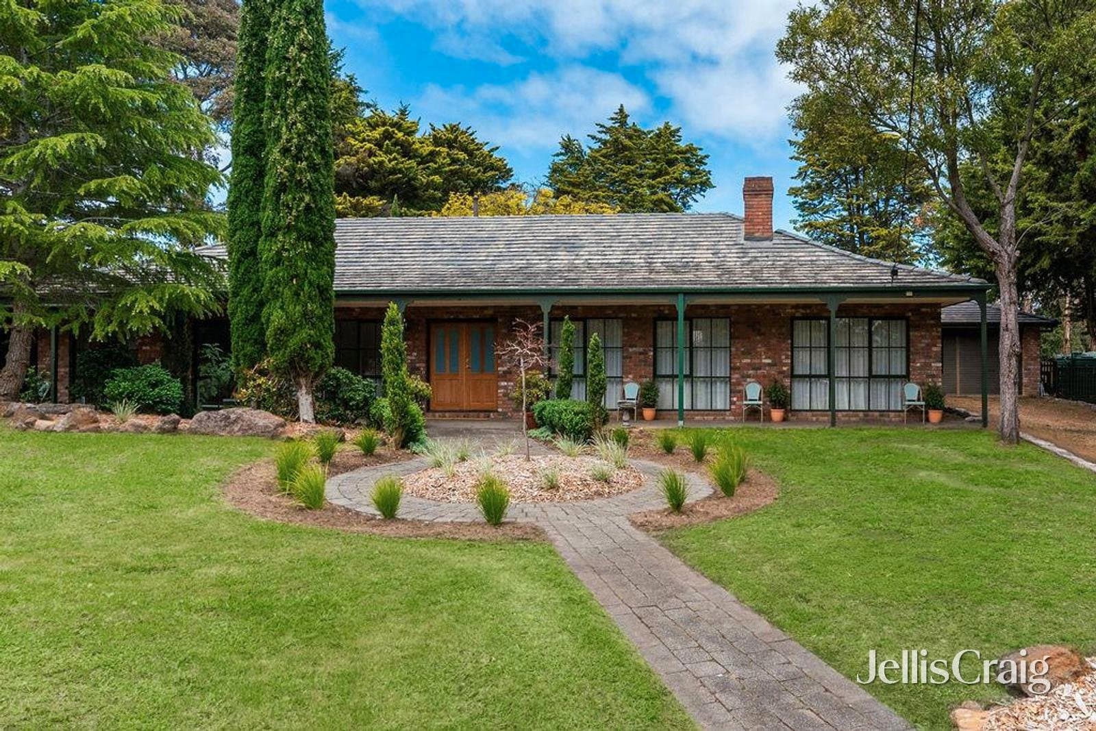 44 Tower Road, Mount Eliza, Mount Eliza - Thumbnail 2
