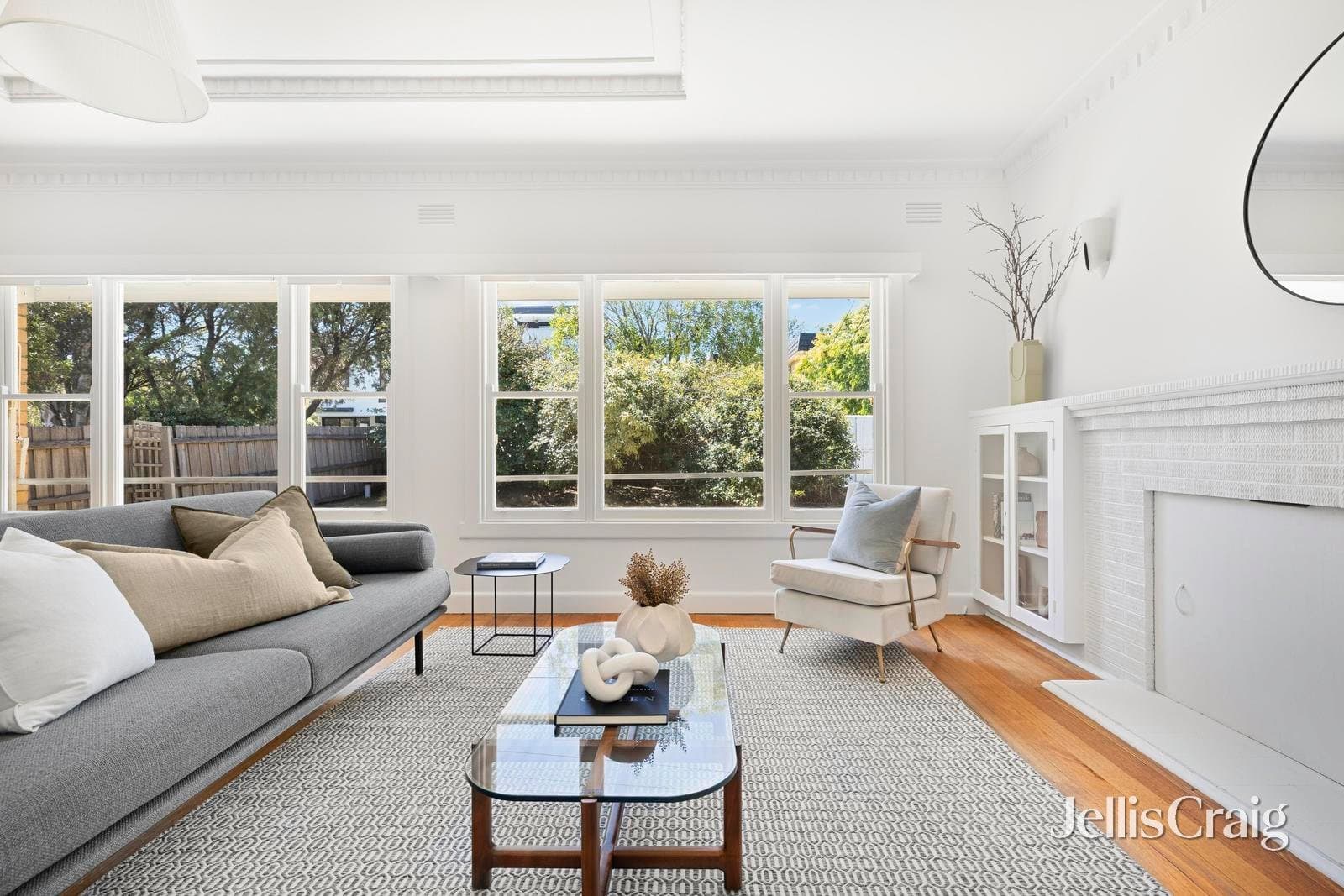18 Thomas Street, Hampton, Hampton - Thumbnail 3