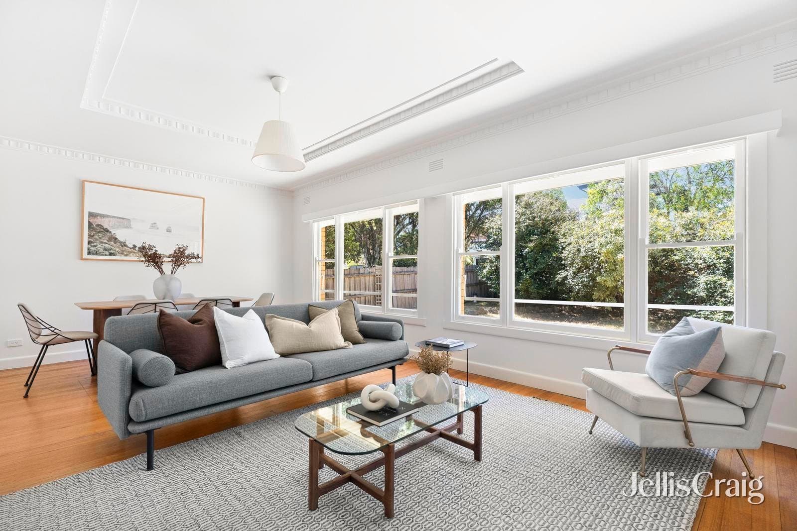 18 Thomas Street, Hampton, Hampton - Thumbnail 4