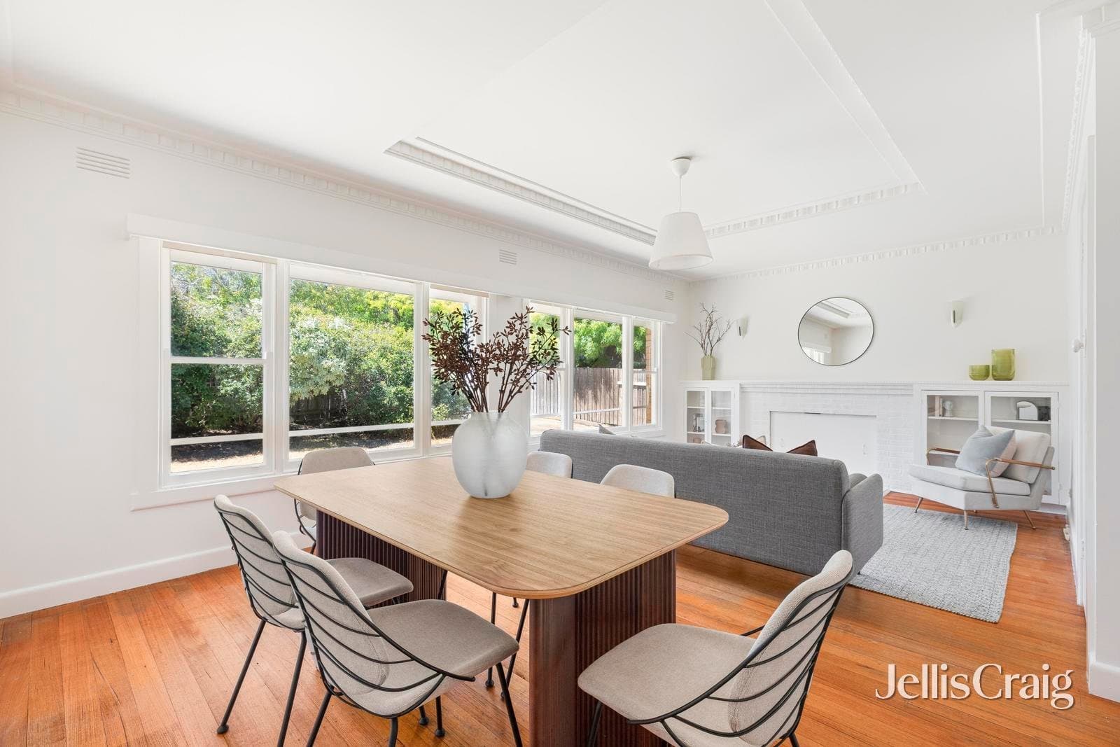 18 Thomas Street, Hampton, Hampton - Thumbnail 5