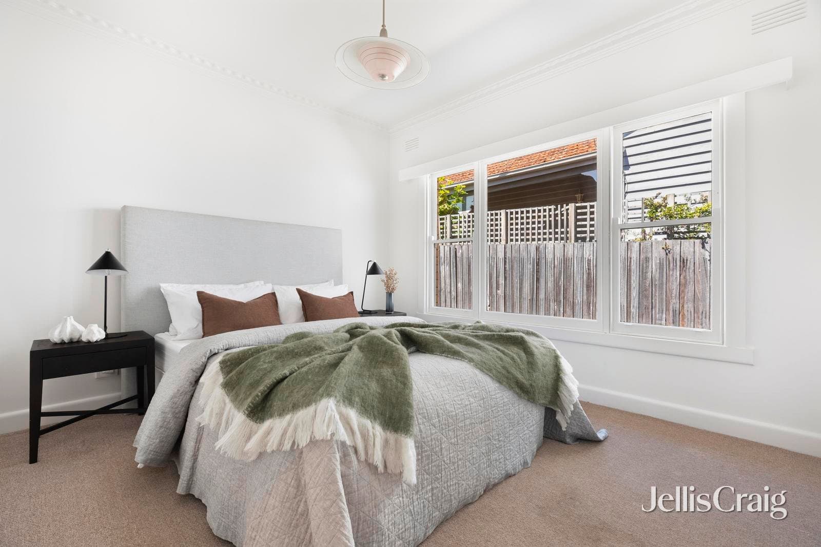 18 Thomas Street, Hampton, Hampton - Thumbnail 7