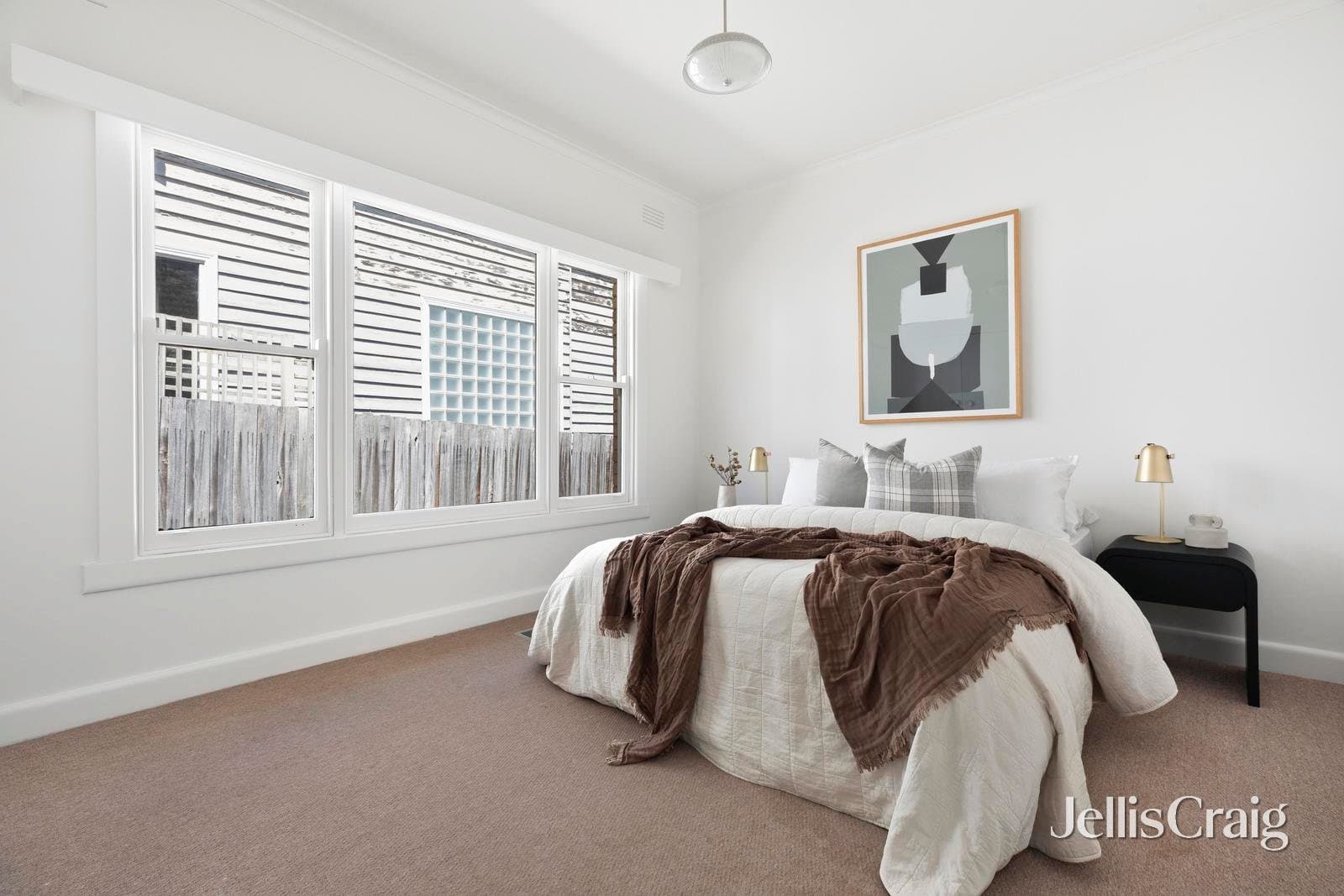 18 Thomas Street, Hampton, Hampton - Thumbnail 8
