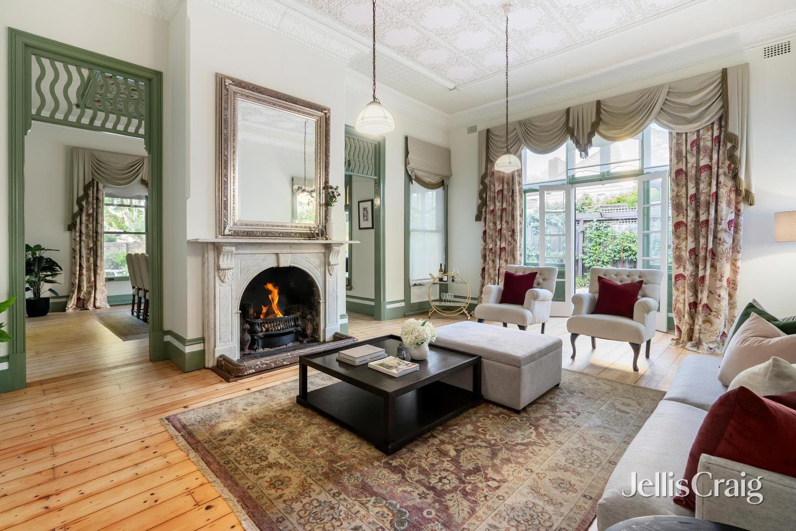 18 Kent Road, Surrey Hills, Surrey Hills - Thumbnail 5