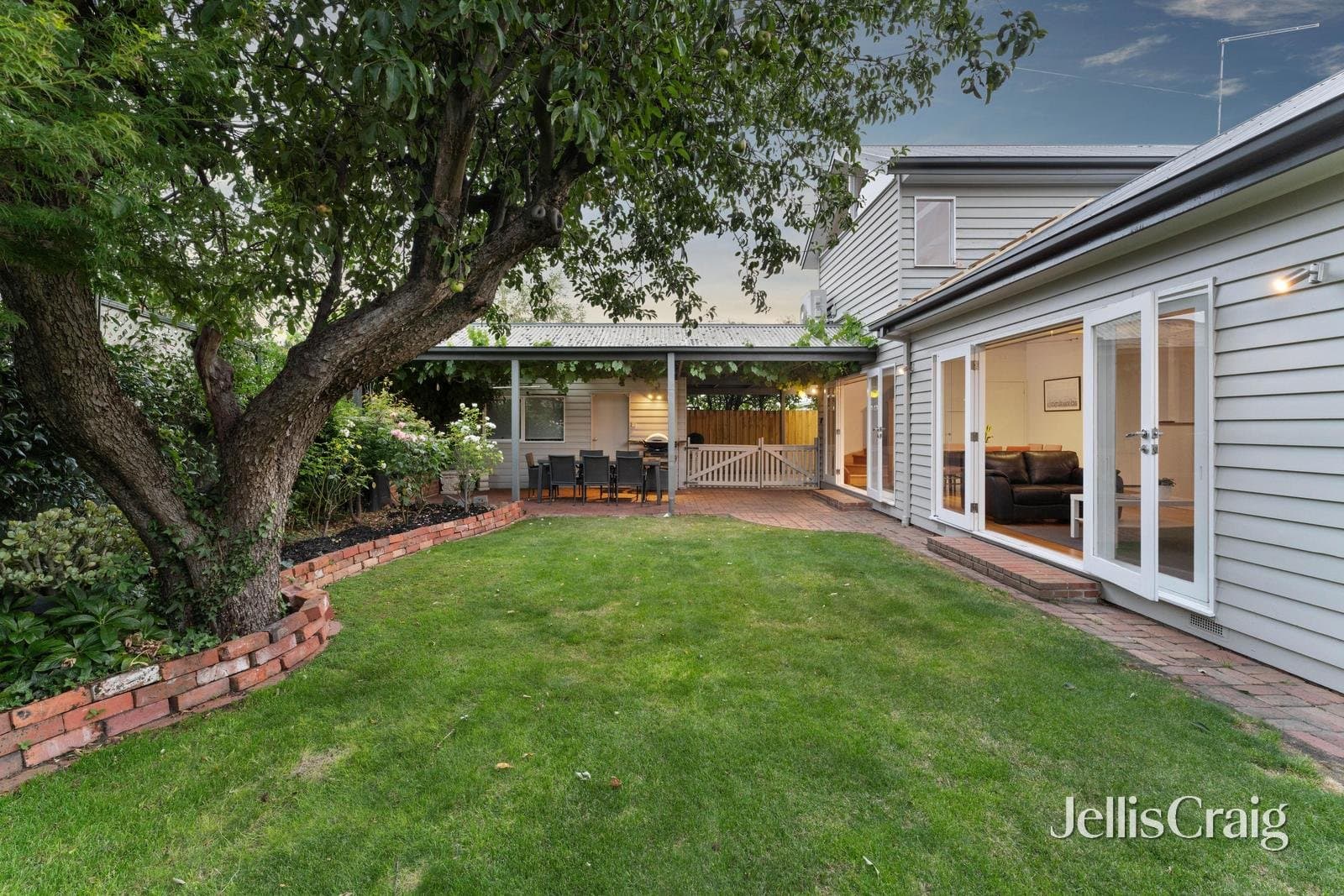 422 Drummond Street North, Lake Wendouree, Lake Wendouree - Thumbnail 6