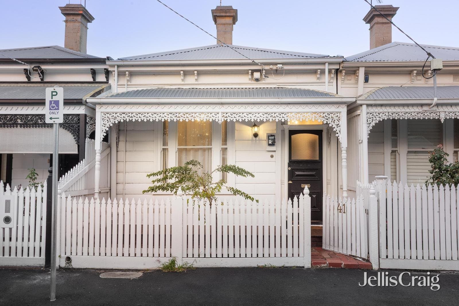 41 Erskine Street, Middle Park, Middle Park - Thumbnail 2