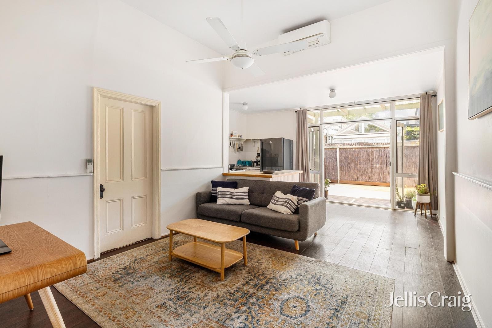 41 Erskine Street, Middle Park, Middle Park - Thumbnail 3