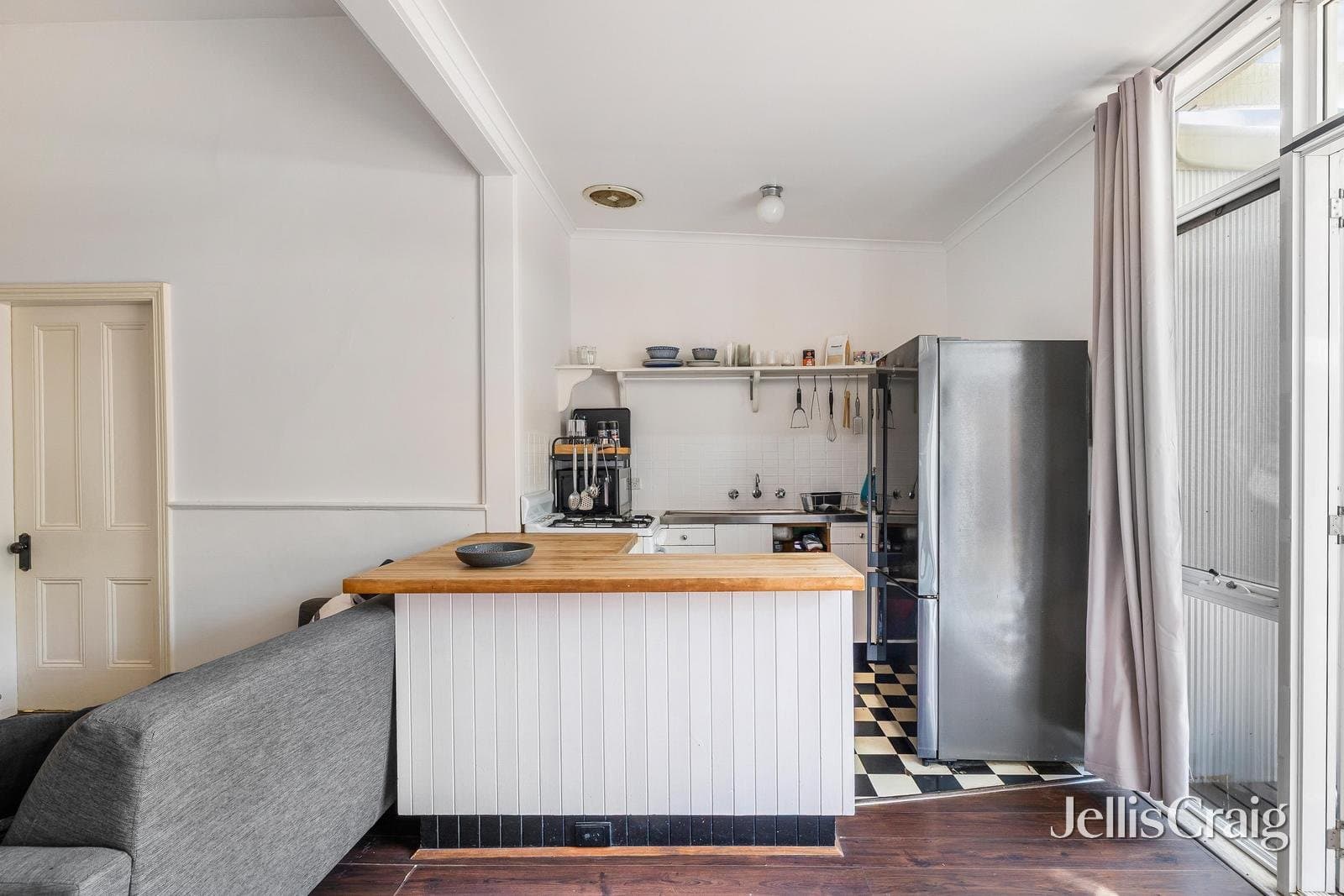 41 Erskine Street, Middle Park, Middle Park - Thumbnail 4