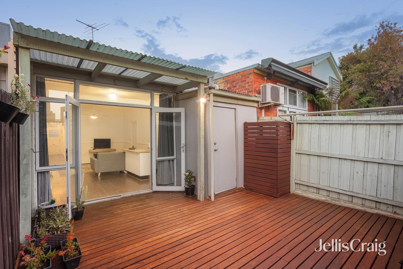 41 Erskine Street, Middle Park, Middle Park - Thumbnail 5