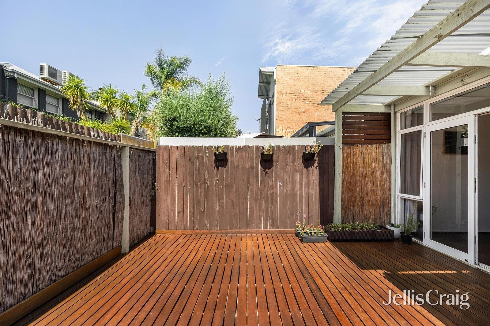 41 Erskine Street, Middle Park, Middle Park - Thumbnail 6