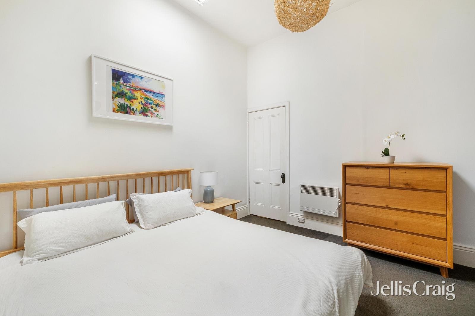 41 Erskine Street, Middle Park, Middle Park - Thumbnail 7
