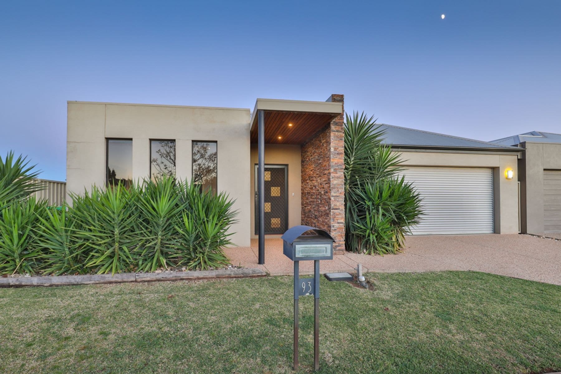 93 Dyar Avenue, Mildura - Image 1