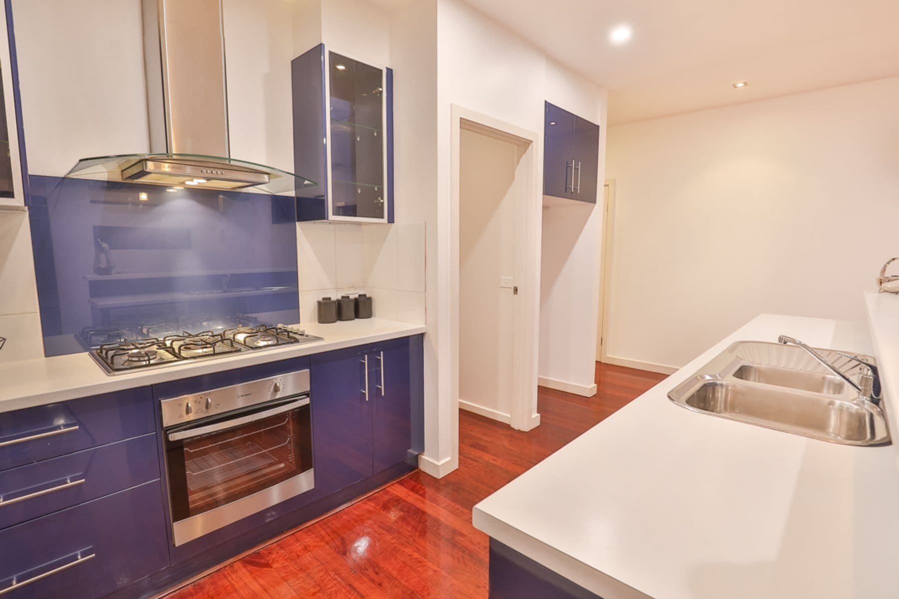 93 Dyar Avenue, Mildura - Thumbnail 2