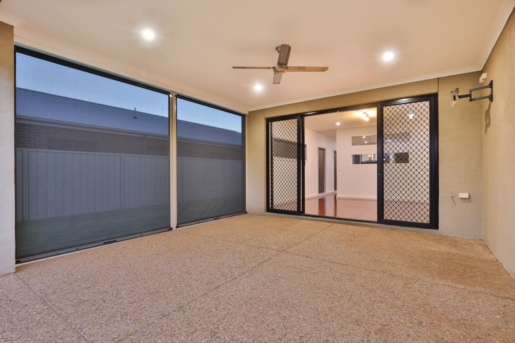 93 Dyar Avenue, Mildura - Thumbnail 3