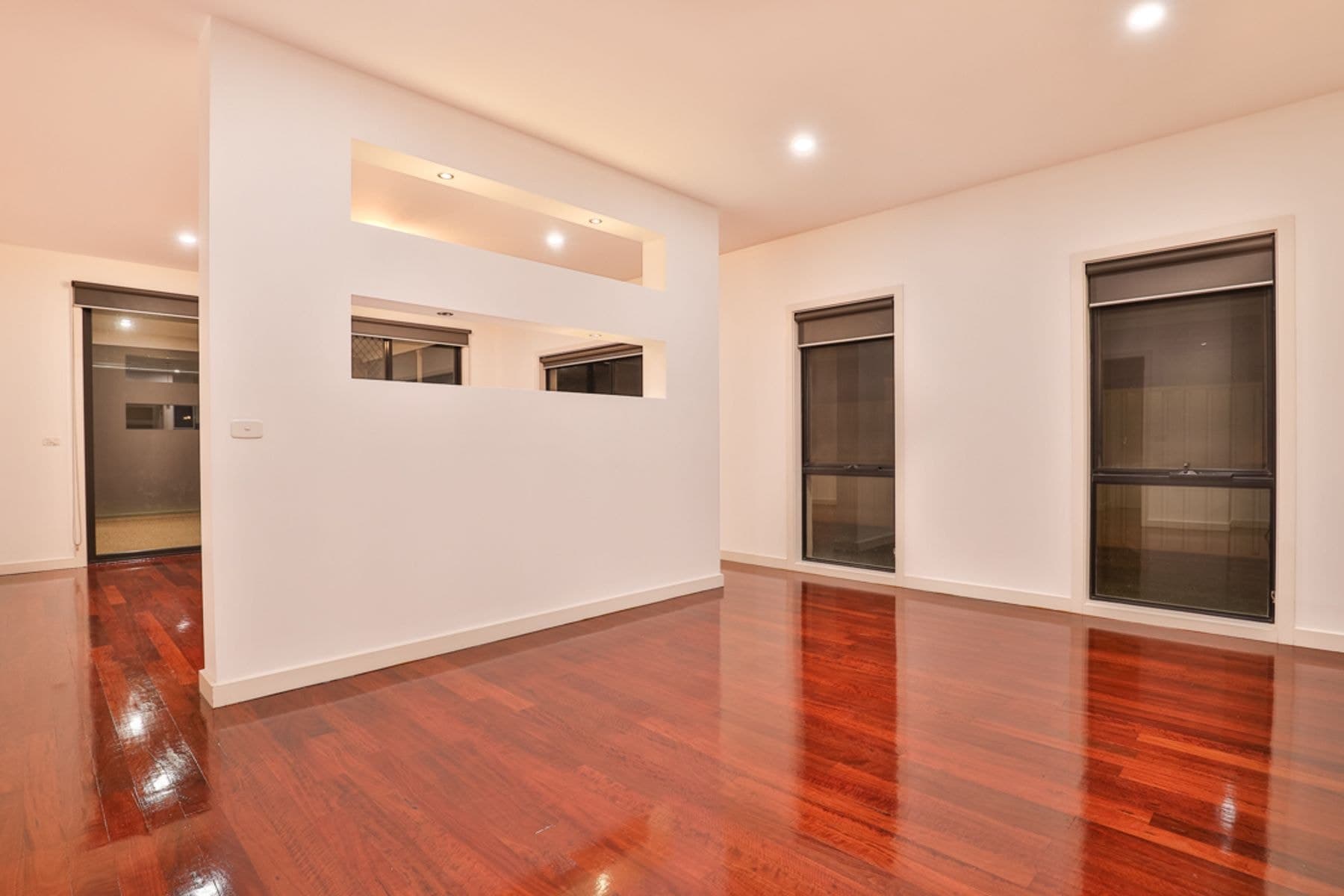93 Dyar Avenue, Mildura - Thumbnail 4