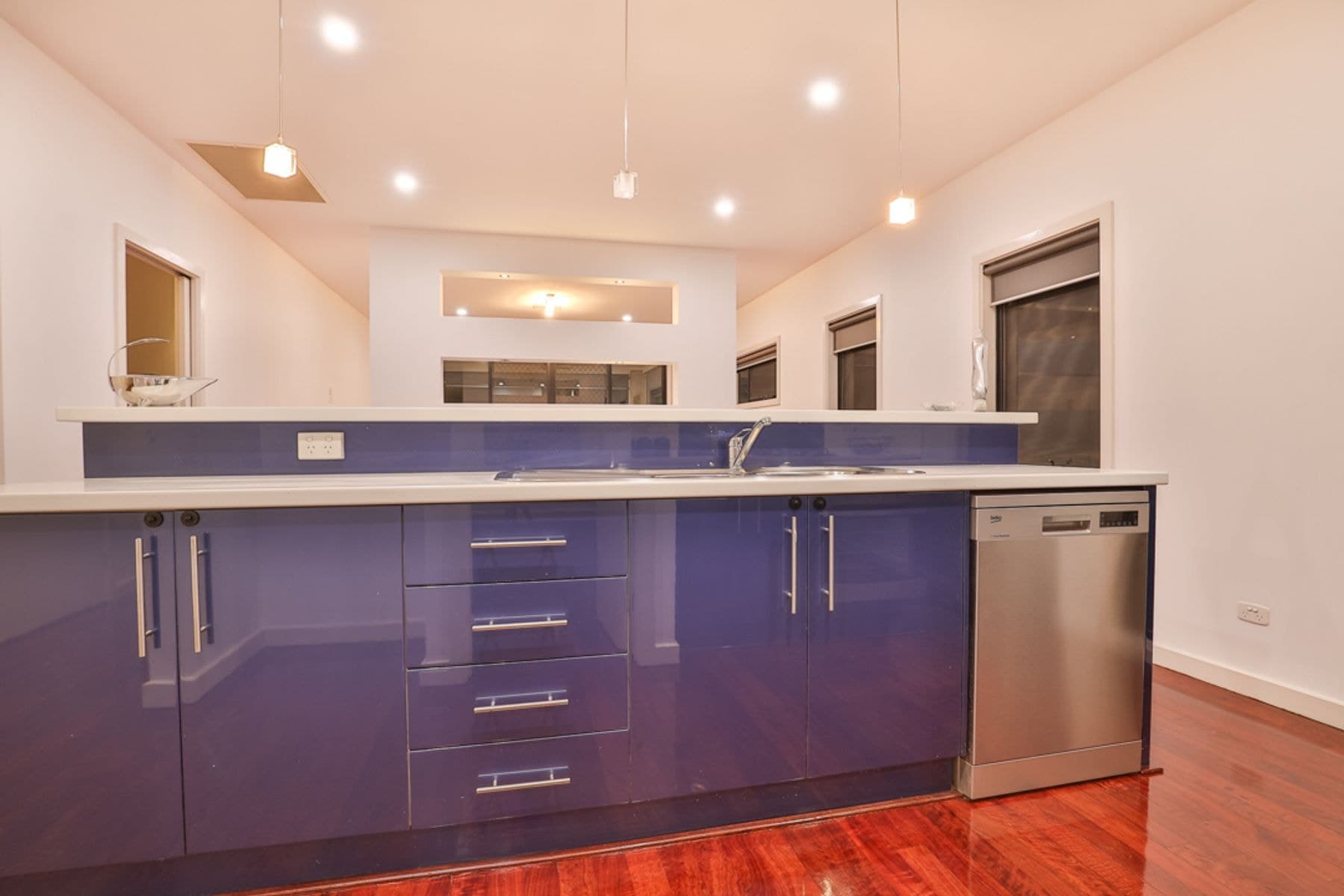 93 Dyar Avenue, Mildura - Thumbnail 5