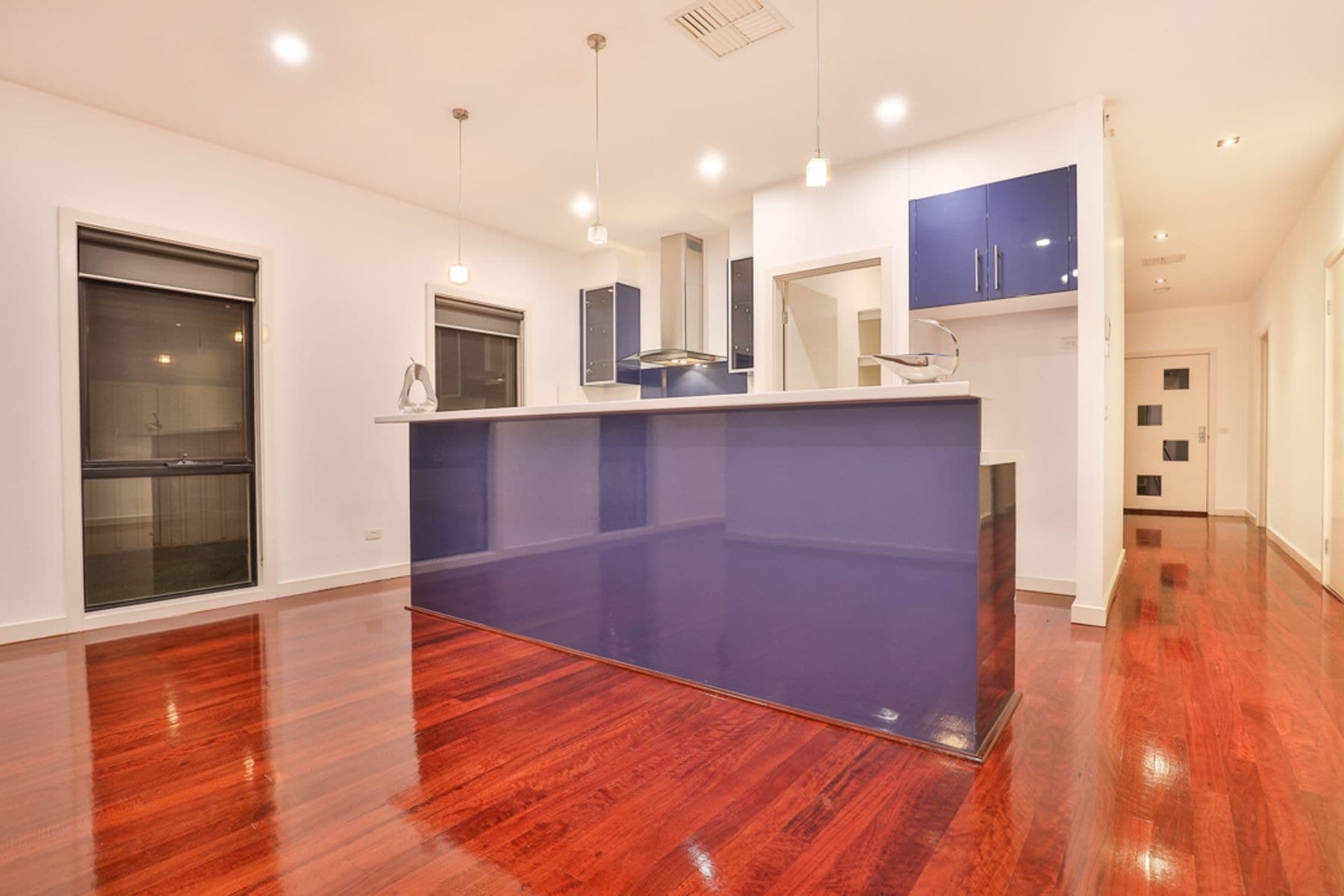 93 Dyar Avenue, Mildura - Thumbnail 6
