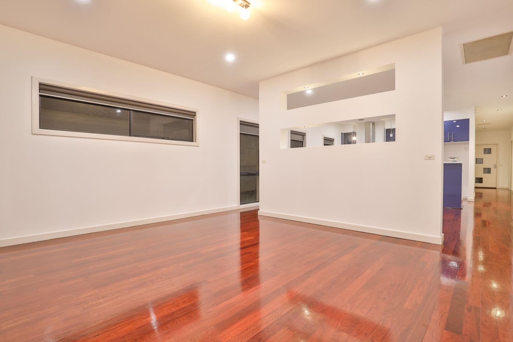 93 Dyar Avenue, Mildura - Thumbnail 7