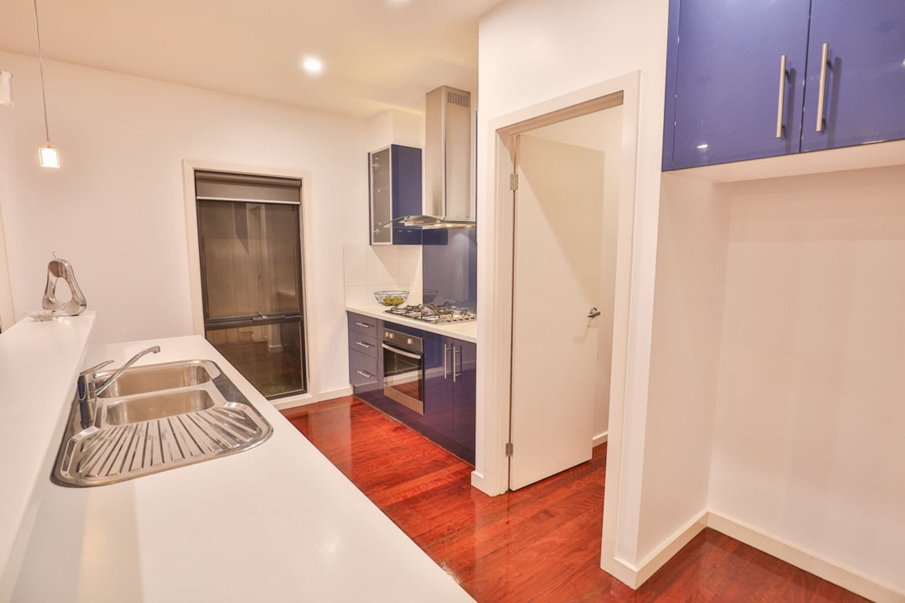 93 Dyar Avenue, Mildura - Thumbnail 8